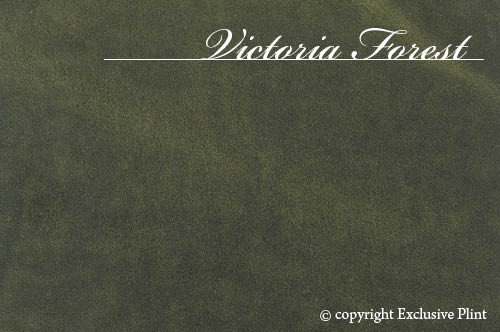 Victoria Forest Leder-Wandpaneel