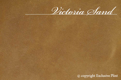 Victoria Sand Leder-Wandpaneel